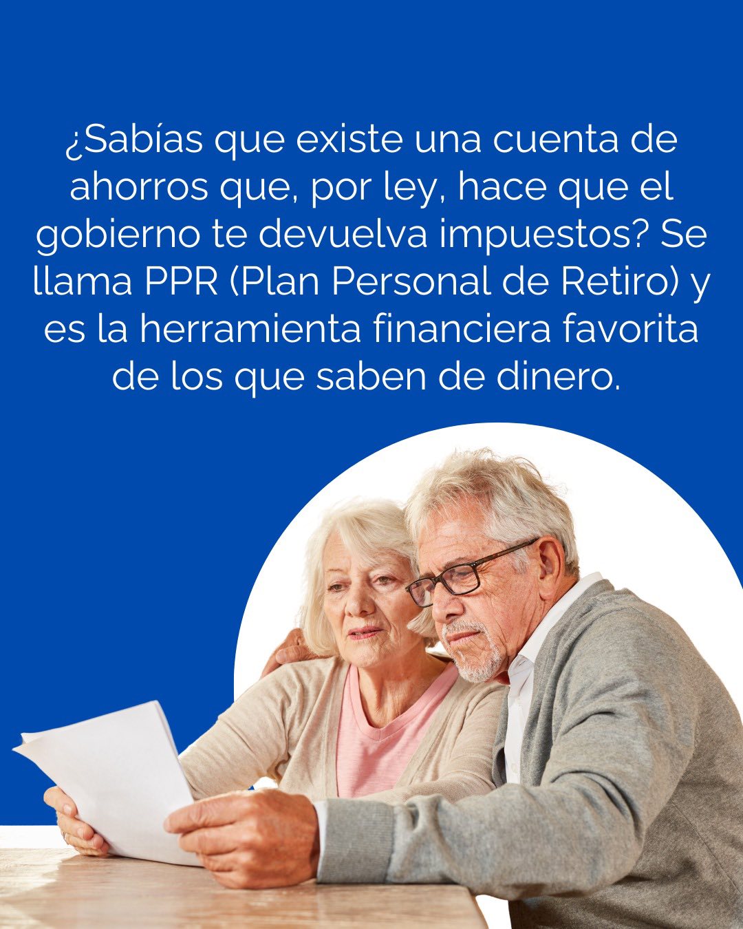 Diagnóstico Financiero