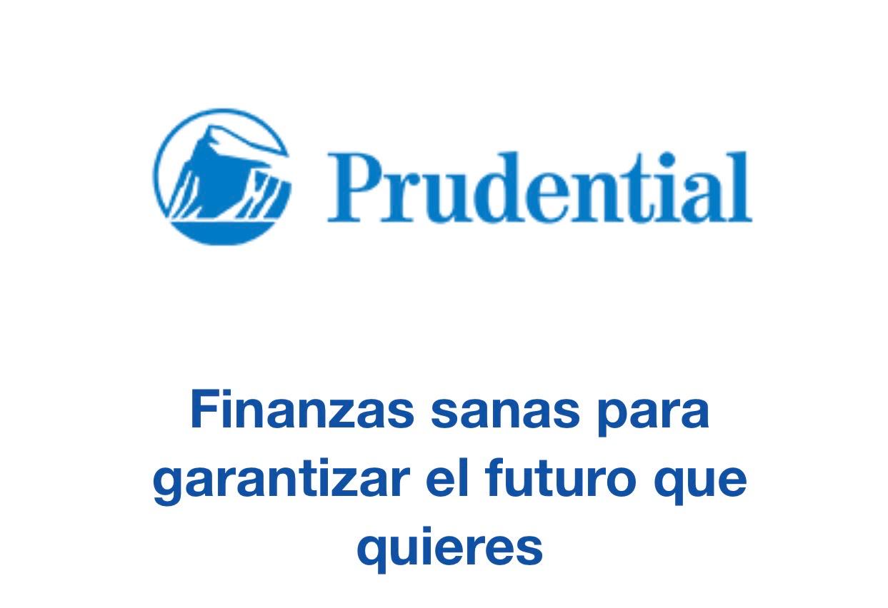 Galería Prudential