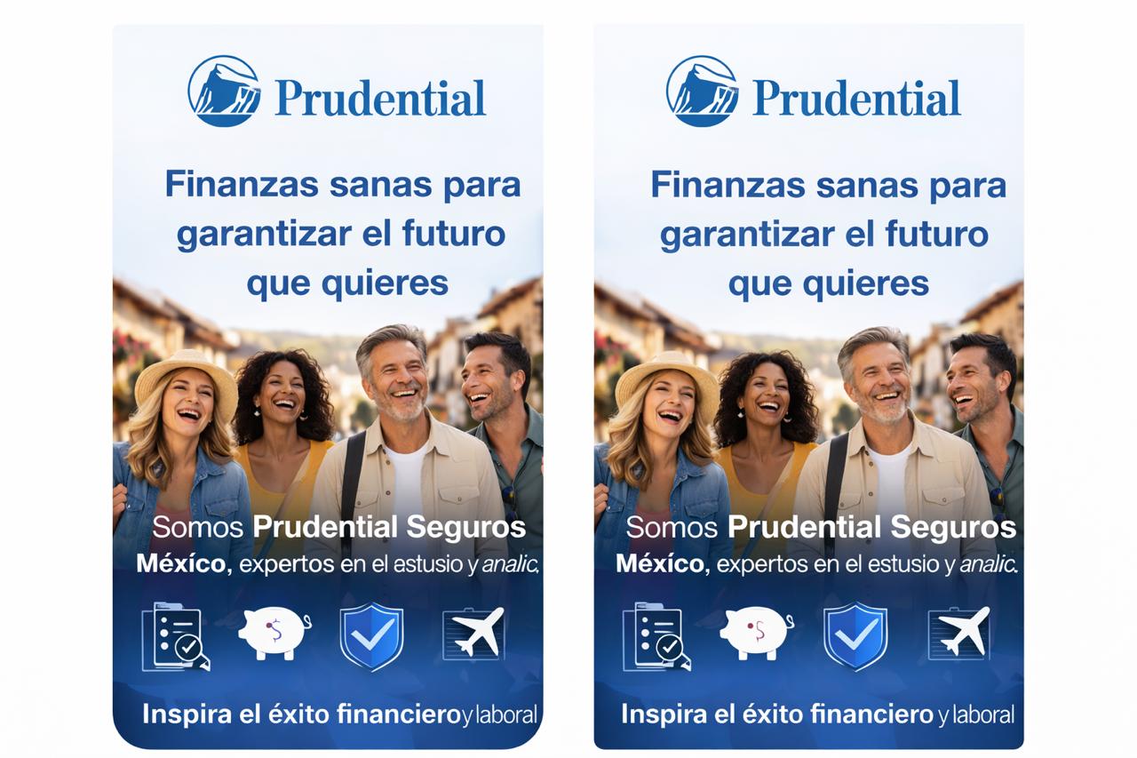 Galería Prudential